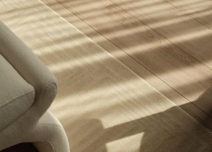 Appartement Condesa - Roma Luxury 307 *